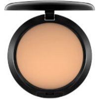 NW30 Studio Fix Pressed Powder Foundation