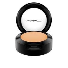 Concealer with SPF 35