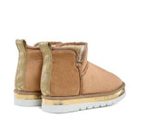 PLANEVILLE RF490026T BEIGE  002