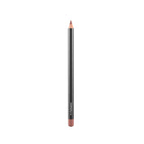 lip liner pencil