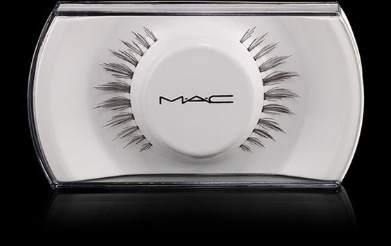 رموش إنجينيو