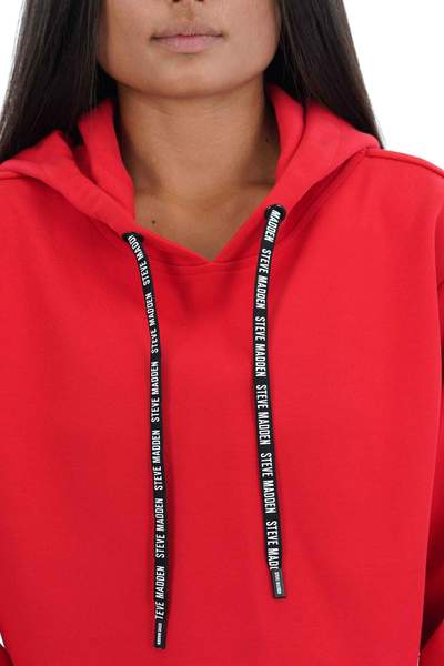 بدلة رياضية