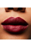 Mac Rouge - Diva lipstick