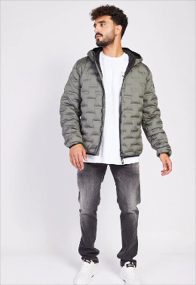 بنطال رجالي جينز