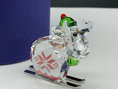 تحفة كريستال