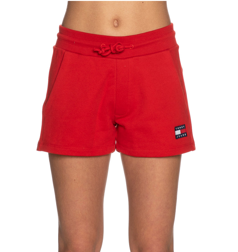 شورت تومي هيلفيغر