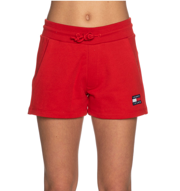 شورت تومي هيلفيغر