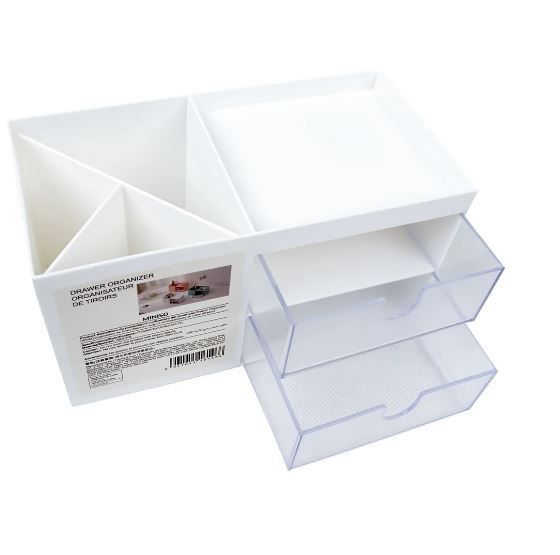 منظم الادراج