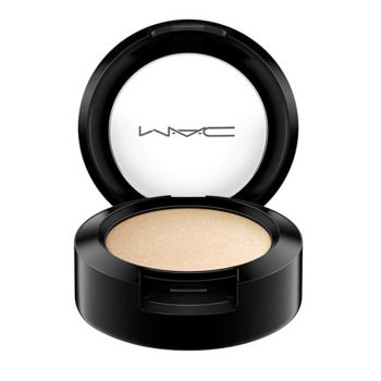MAC I-Shadow Small Frost Nylon