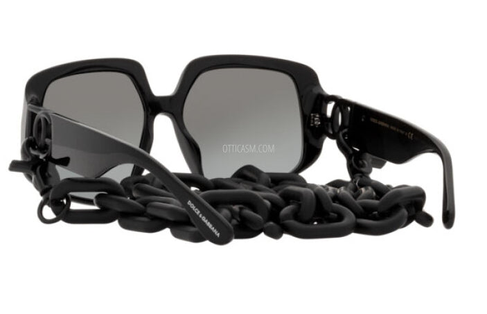 نظارة شمسية