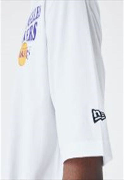 بلوزة رجالي