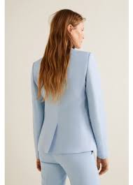 جاكيت رسمي انيق