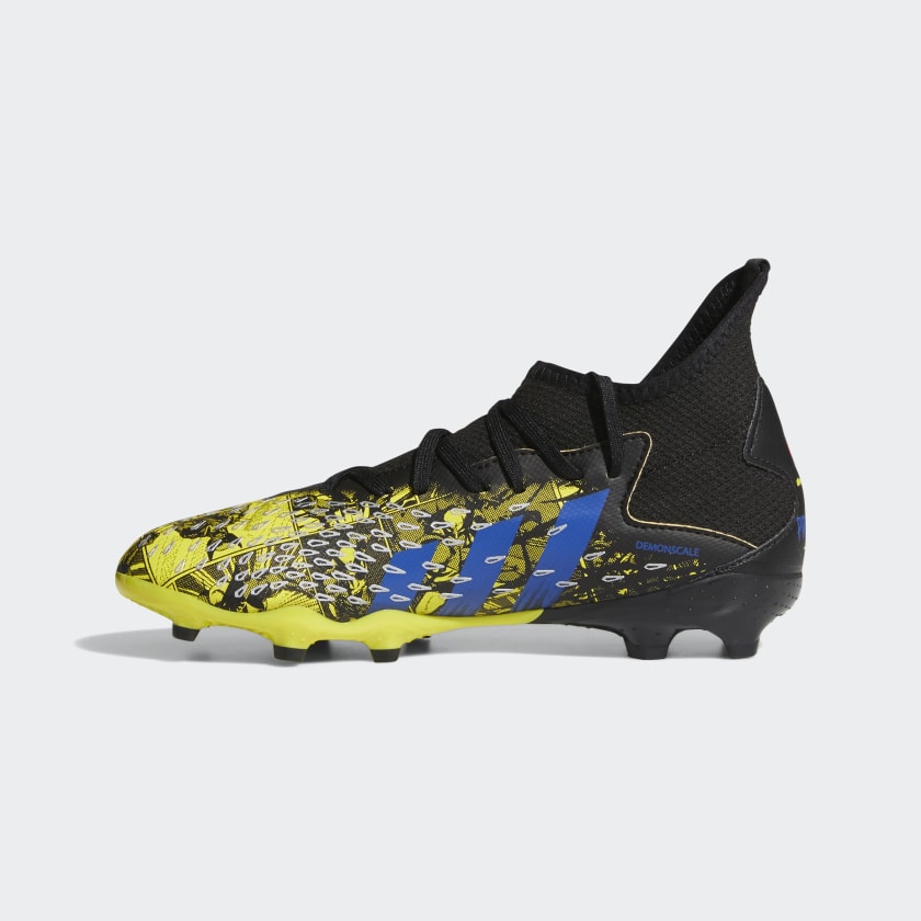 حذاء كرة قدم