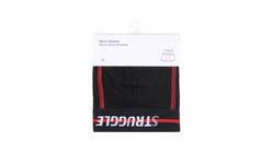 Men's Sports Boxer Shorts (XL)