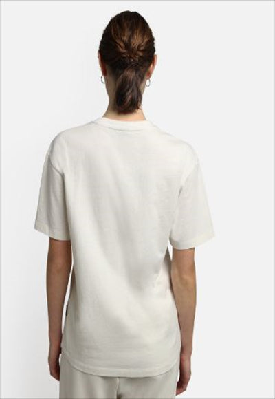 تيشرات ستاتي