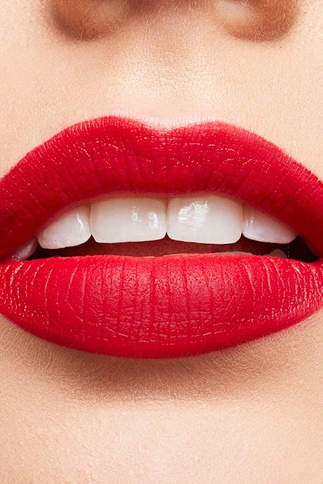 Mac Rouge - A shocking revelation kiss powder 3rd generation