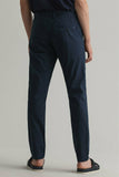 TP HALLDEN SPORTS CHINOS Pants