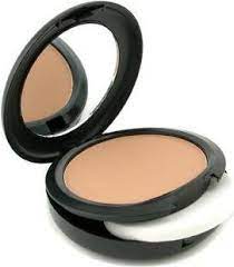 STUDIO FIX POWDER PLUS