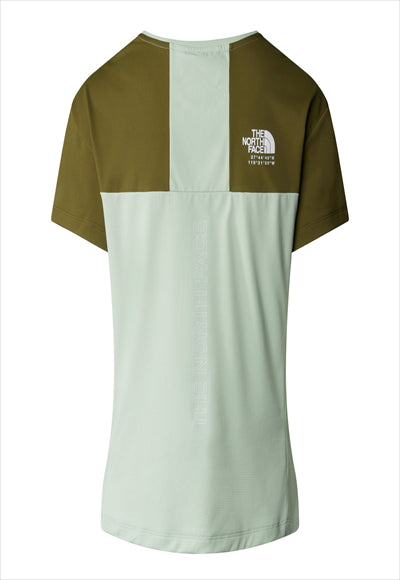 بلوزة رياضة