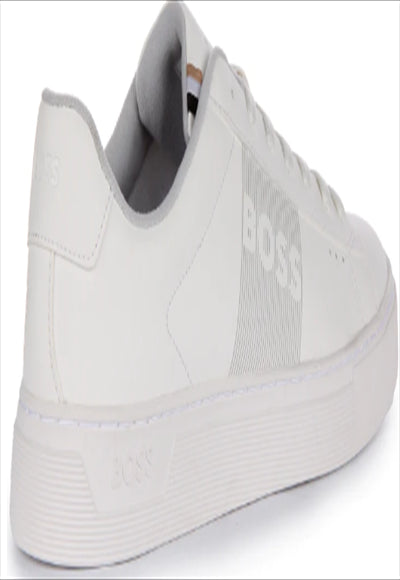 Rhys_Tenn_ppr_N 10249963 01