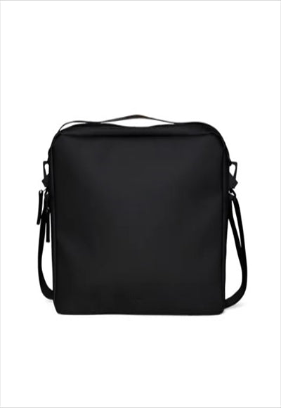 حقيبة كمبيوتر محمول