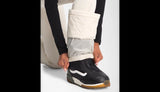 windproof pants