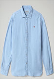 men's shirt