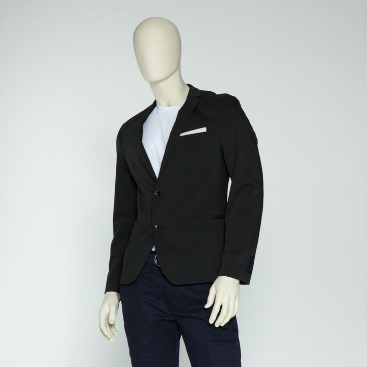 جاكيت رسمي سيليو