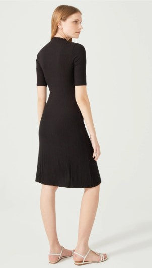 فستان لايكرا