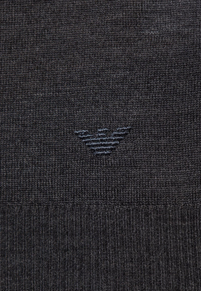 بلوزة رجالي