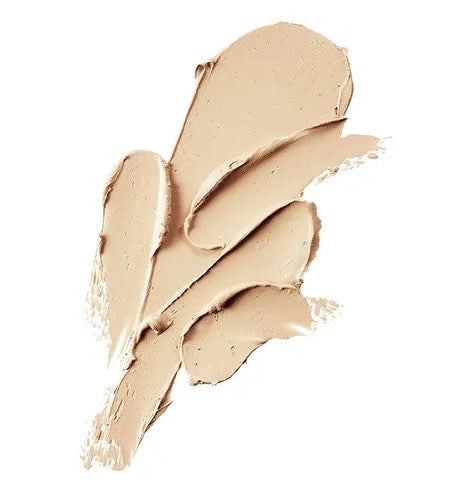 ظلال العيون