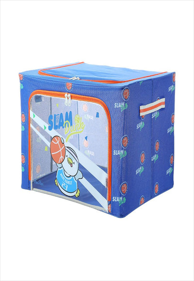 Storage box 66 liters