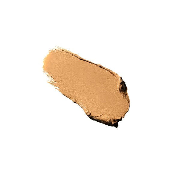 STUDIO FIX SOFT MATTE - Foundation Cream