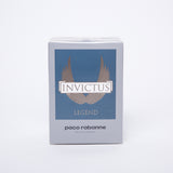 Invictus Legend perfume 100 ml for men