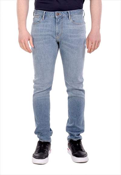 بنطال امبوريو ارماني