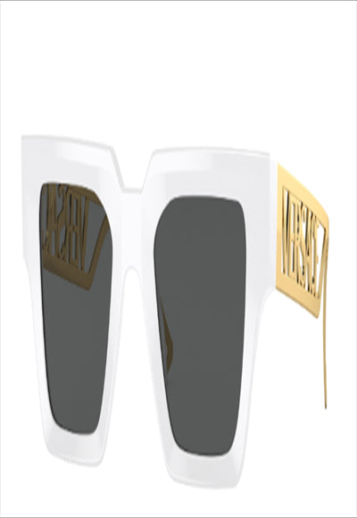 نظاره شمسية