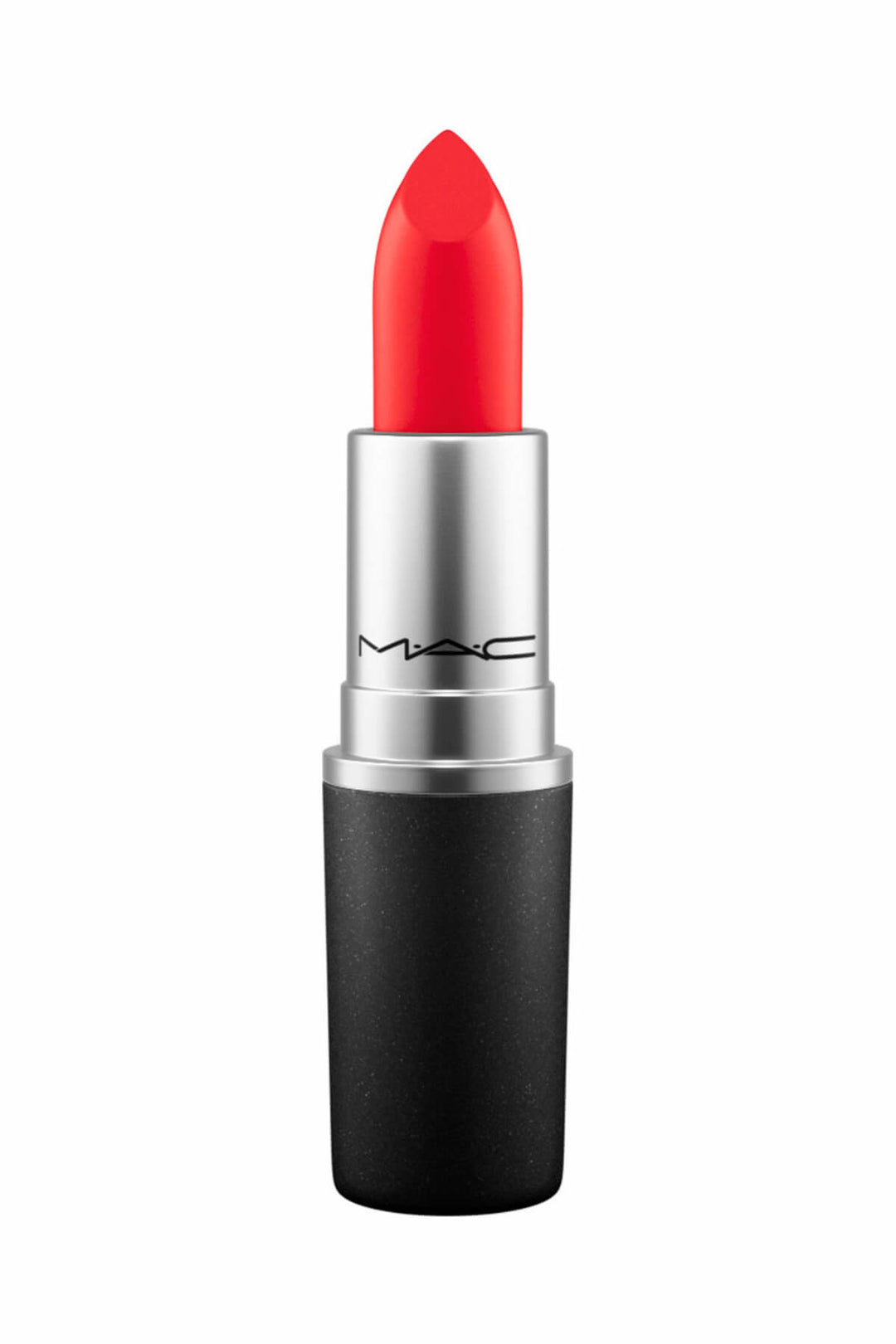 Lady Danger Lipstick
