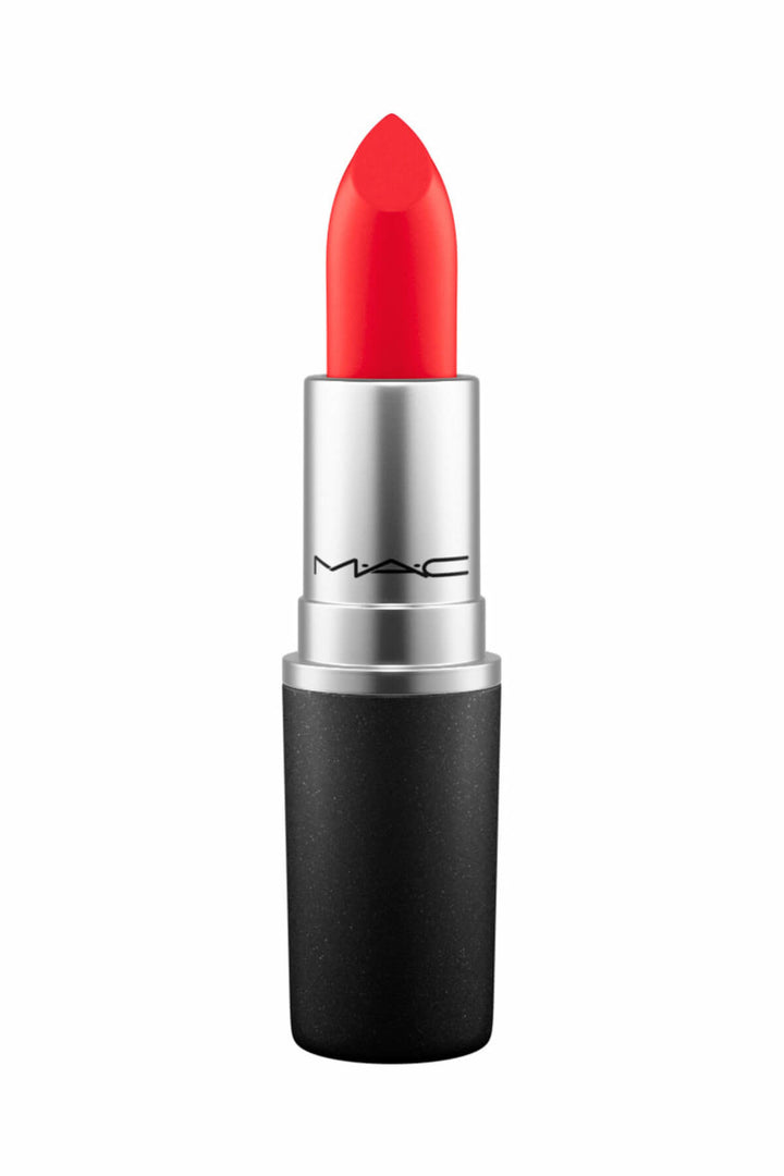 Lady Danger Lipstick