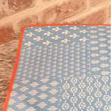 Tablecloth 30*45