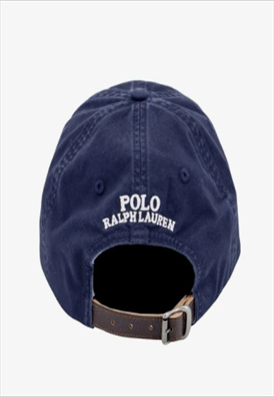 710834737 032 CLS SPRT CAP HAT