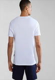 Men's T-shirts