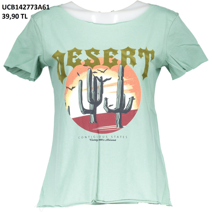 بلوزة نص كم