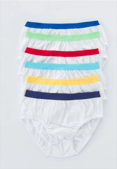 ملابس داخلية