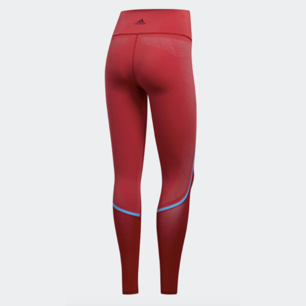 بنطال رياضي ضيق