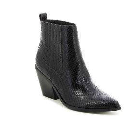 جزمة للكاحل