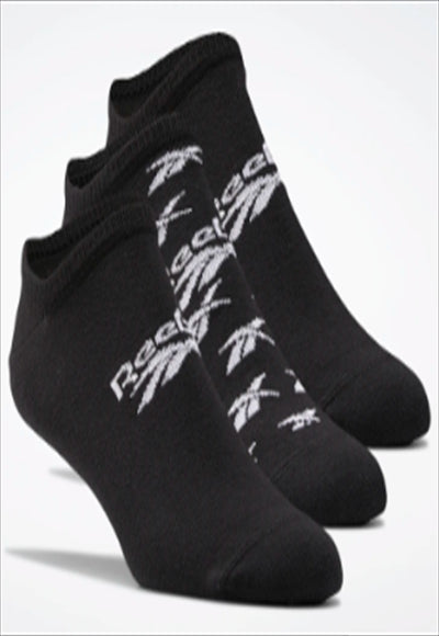 جوارب ريبوك