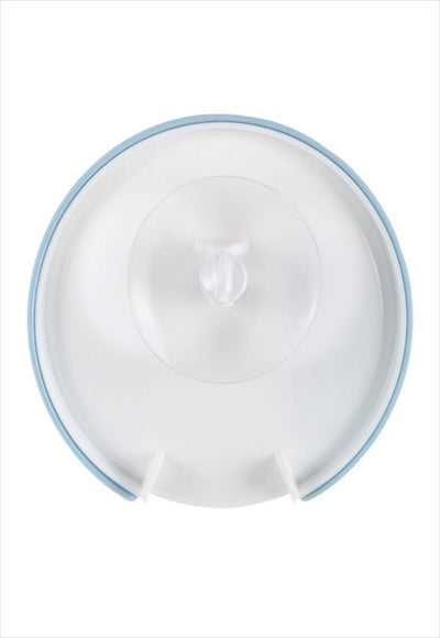 حامل صابون من النوع الممتص