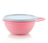 Dough bowl - extra mini - 600 ml