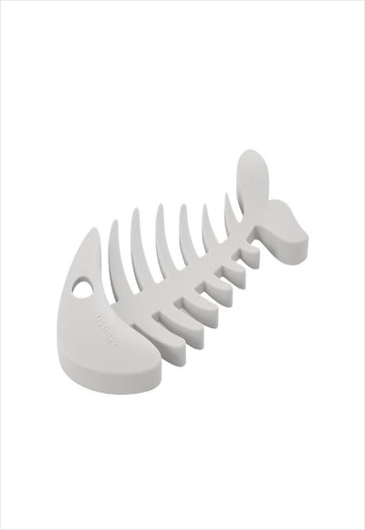 حامل الصابون