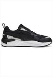 Men's Puma Boots